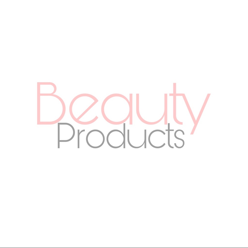 Beauty Products